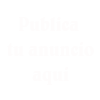publicidad.png